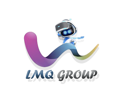 LMQGROUP